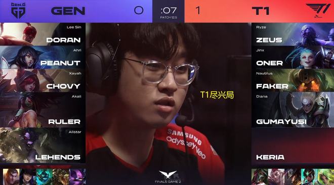 及渠道经营 及渠道经营