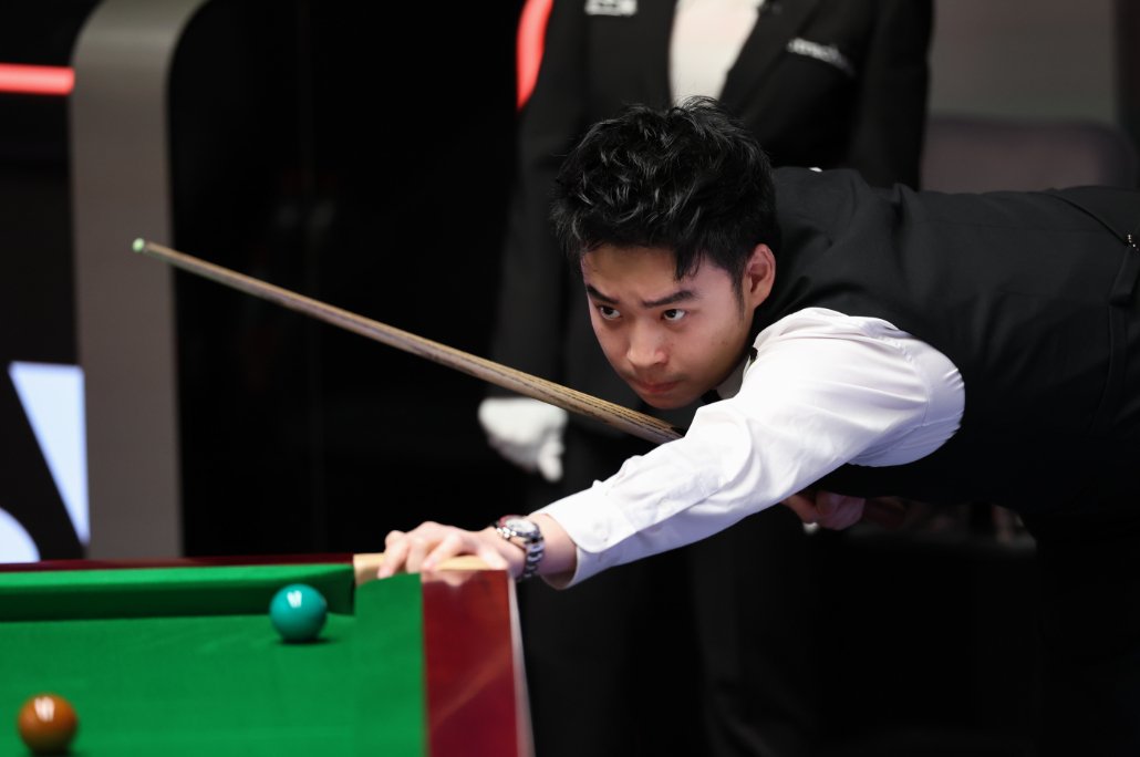 哥新星本 哥新星本