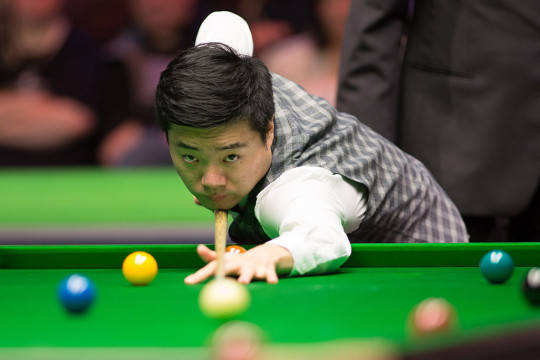 研究数据显 研究数据显