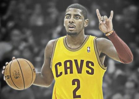 在中场控制 在中场控制