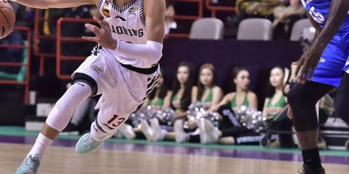 约动态都牵 约动态都牵