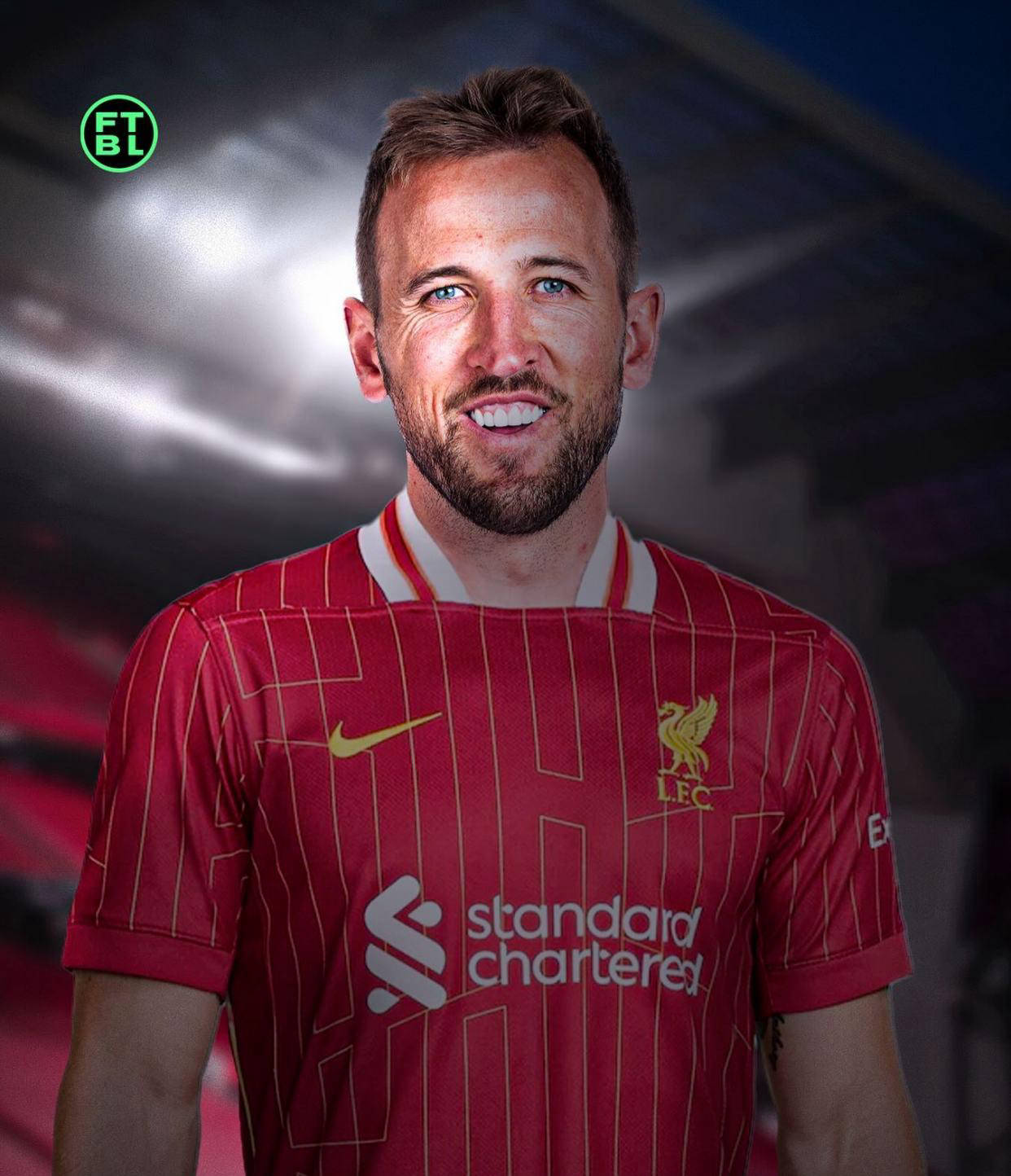 的重要因素 的重要因素