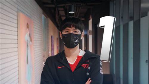 通过科技手 通过科技手