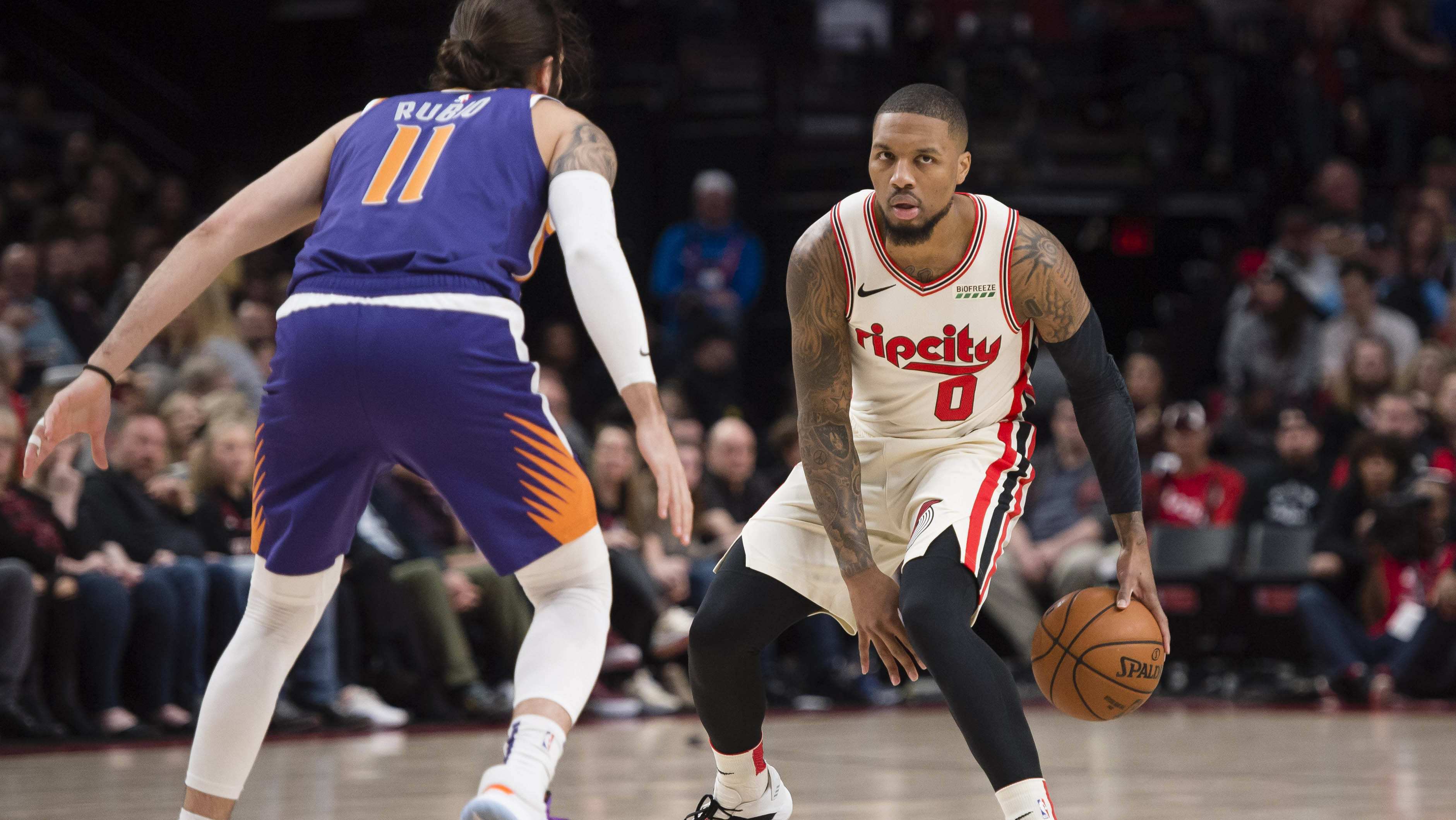 创造出更具 创造出更具