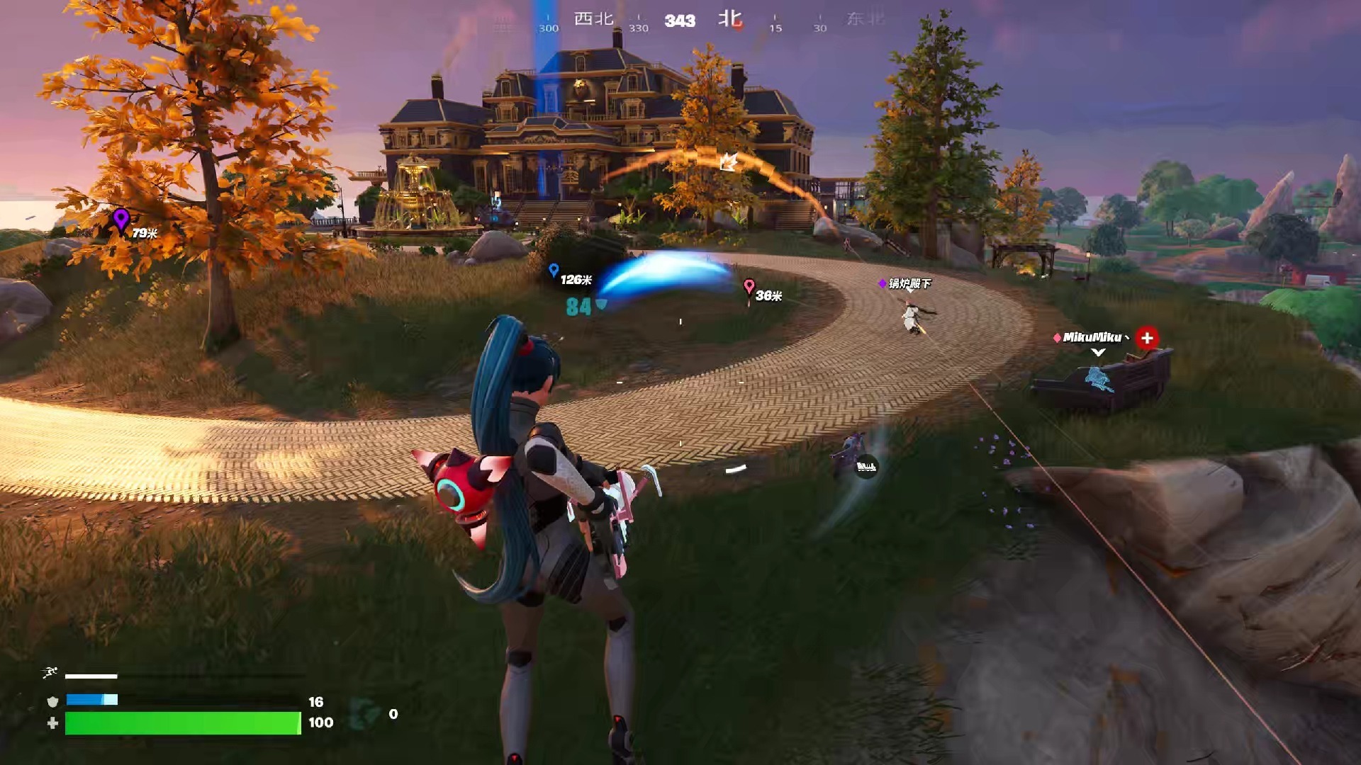 并不断提升 并不断提升