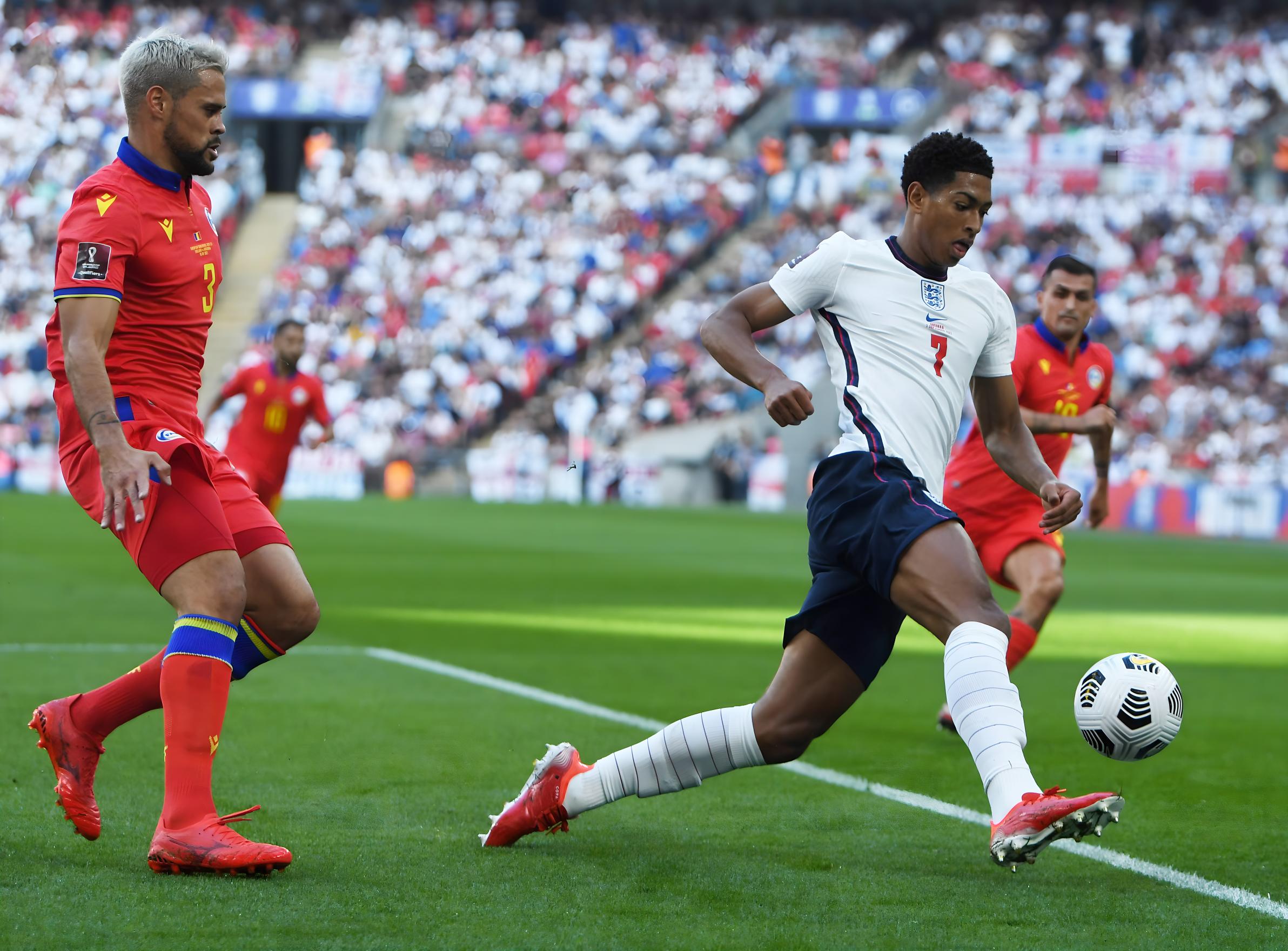 发展机会 发展机会