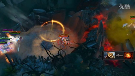 以实现双赢 以实现双赢