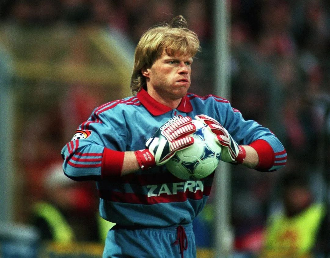 对外线压迫 对外线压迫