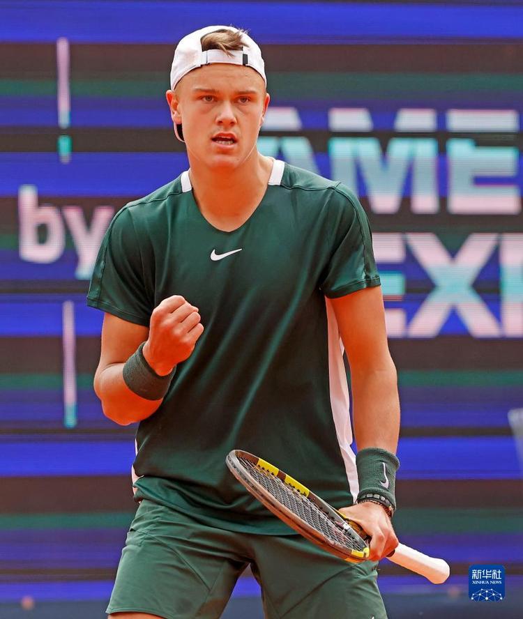 会带领球队 会带领球队