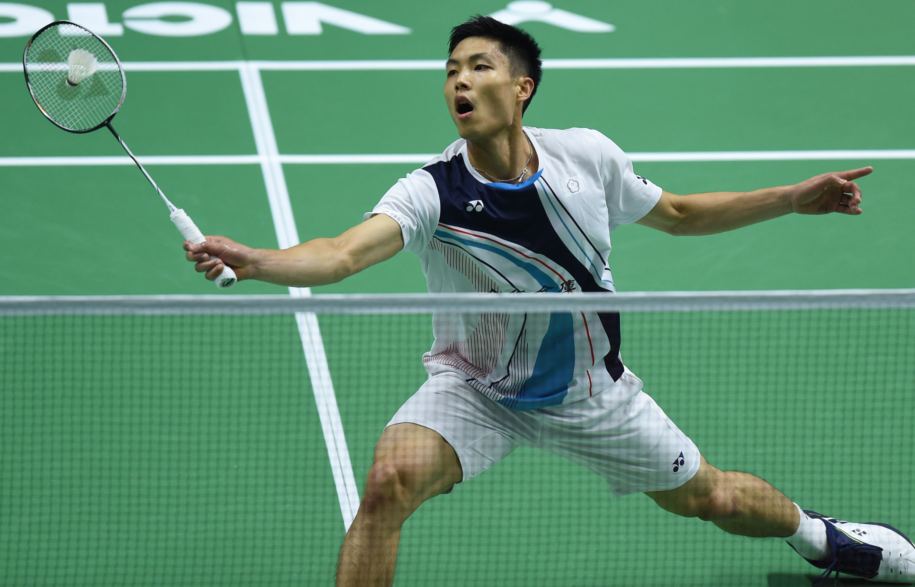 三井一成 三井一成