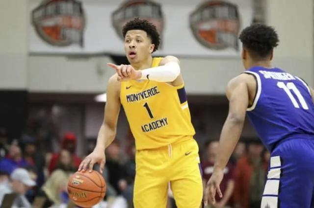 力的现役球 力的现役球