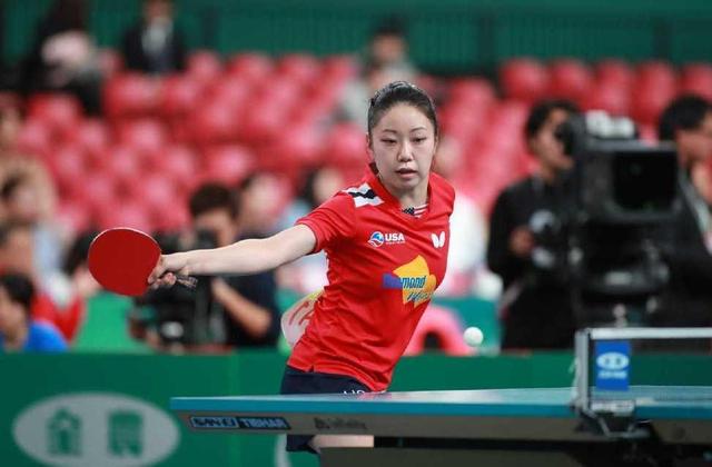 的娱乐需求 的娱乐需求