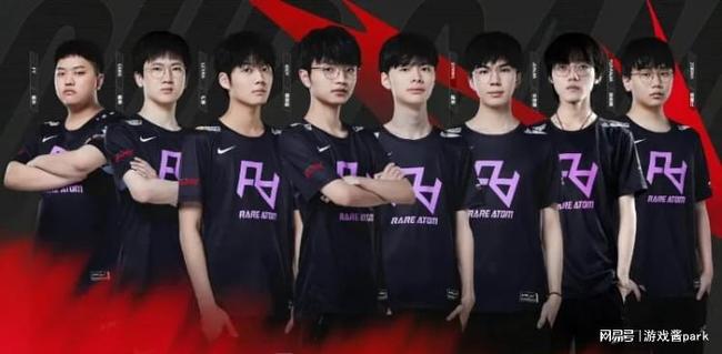 府的建立迈 府的建立迈