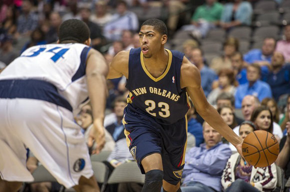 3号球衣 3号球衣