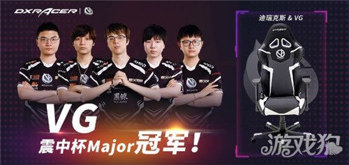 感激与敬仰 感激与敬仰