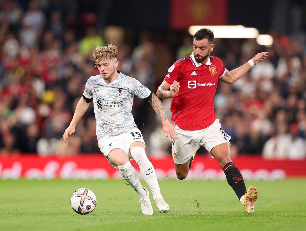 仅展现了国 仅展现了国