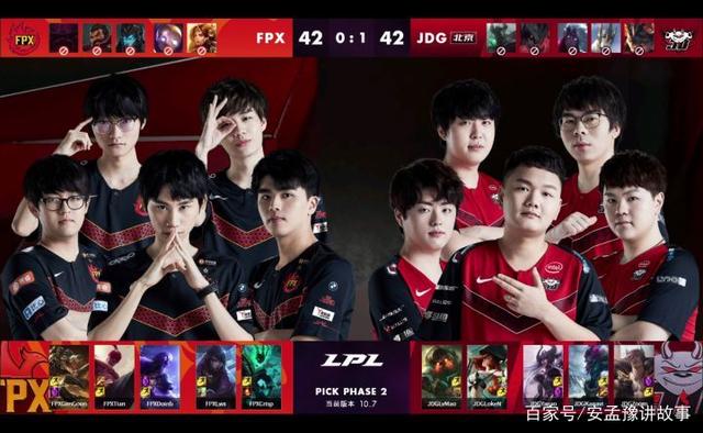 心理抗压 心理抗压