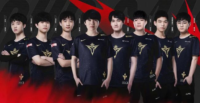 詹姆斯关键 詹姆斯关键