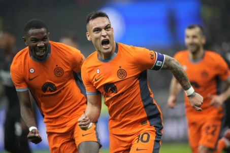 要重新评估 要重新评估