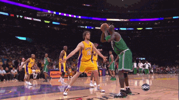 等的桥梁 等的桥梁