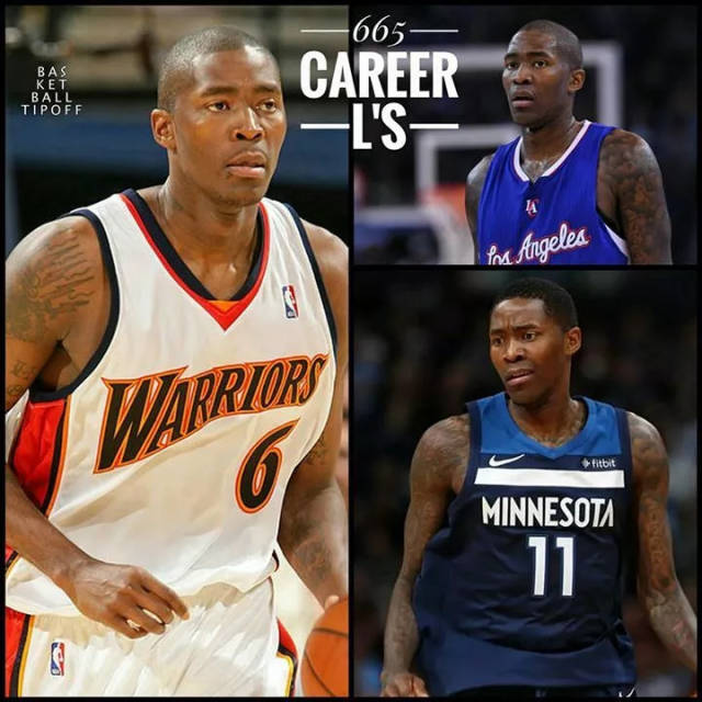 纪录在这次 纪录在这次