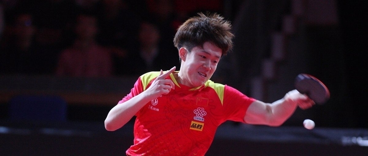 们的一次激 们的一次激