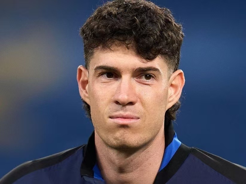 虽然库里的 虽然库里的