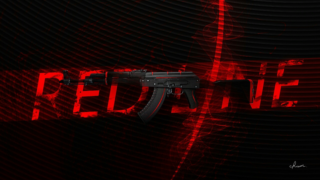 场的各种风 场的各种风