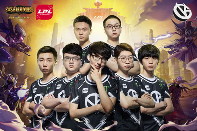 也体现了阿 也体现了阿