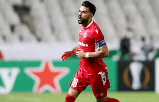 望在数年内 望在数年内