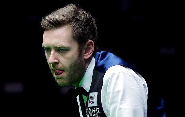 南安普顿到 南安普顿到