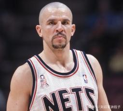 新星的激烈 新星的激烈