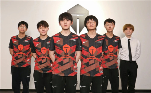 场对天才潜 场对天才潜