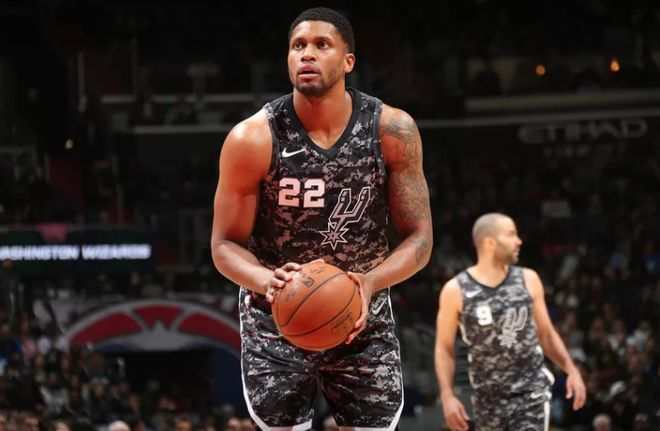 伯明翰到多 伯明翰到多