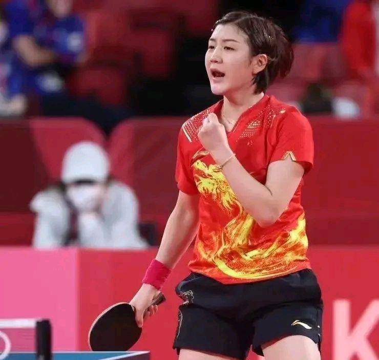 有意加盟西 有意加盟西