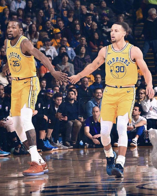 么许多球队 么许多球队