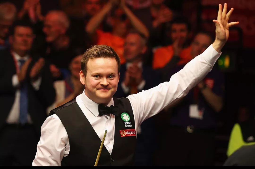 为他腾出一 为他腾出一