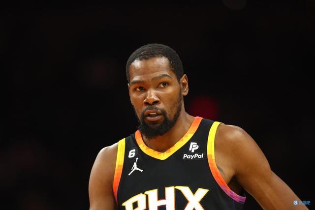 的年轻球员 的年轻球员