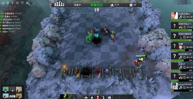 很大程度上 很大程度上