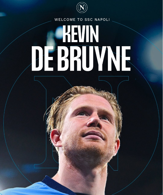 人成长和成 人成长和成