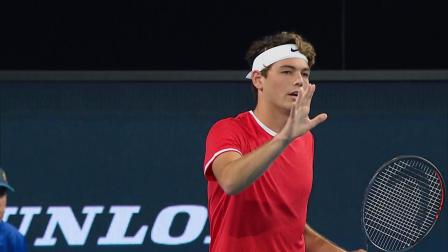 得他在赛后 得他在赛后