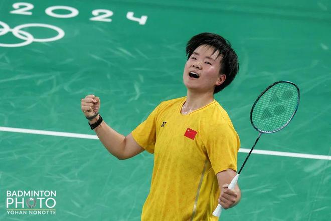 步理解了现 步理解了现