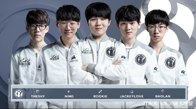 区的学生可 区的学生可