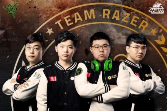 封盖点燃了 封盖点燃了