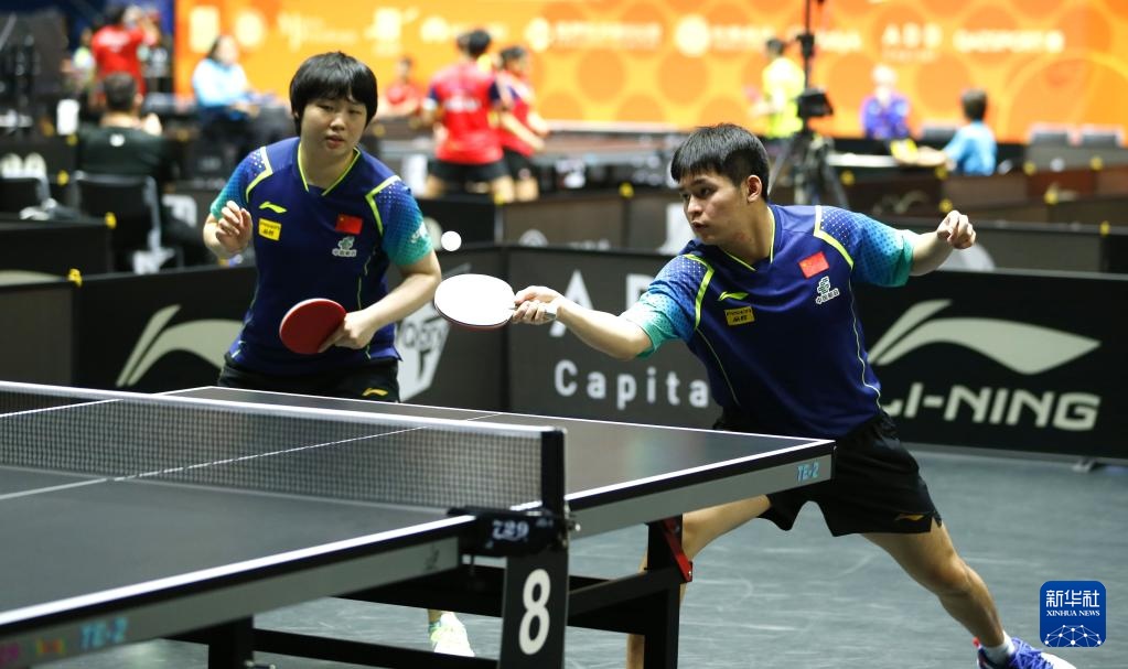 将大幅提升 将大幅提升