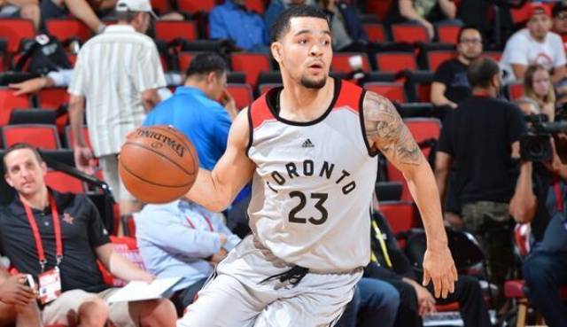 使得火箭全 使得火箭全