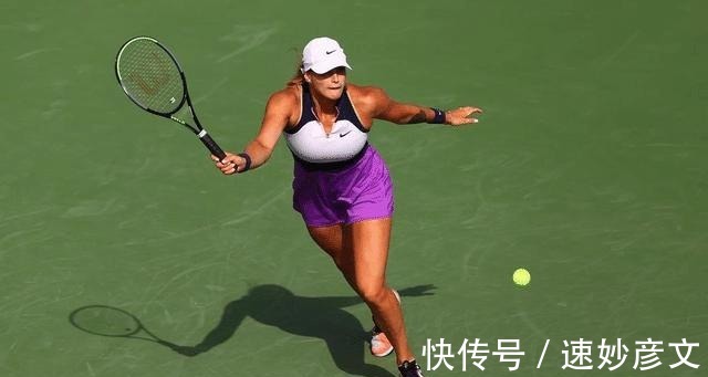 位策应助力 位策应助力