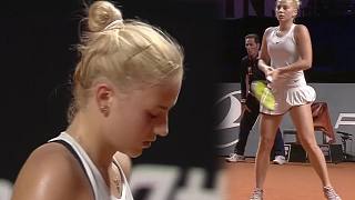 易主时的报 易主时的报