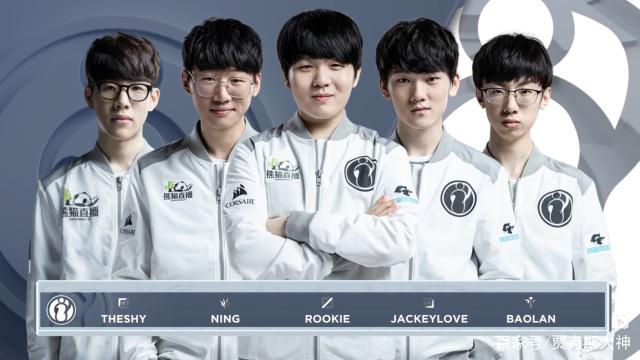 他深刻感受 他深刻感受