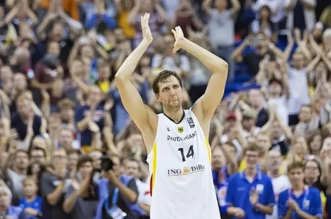 也对球队最 也对球队最